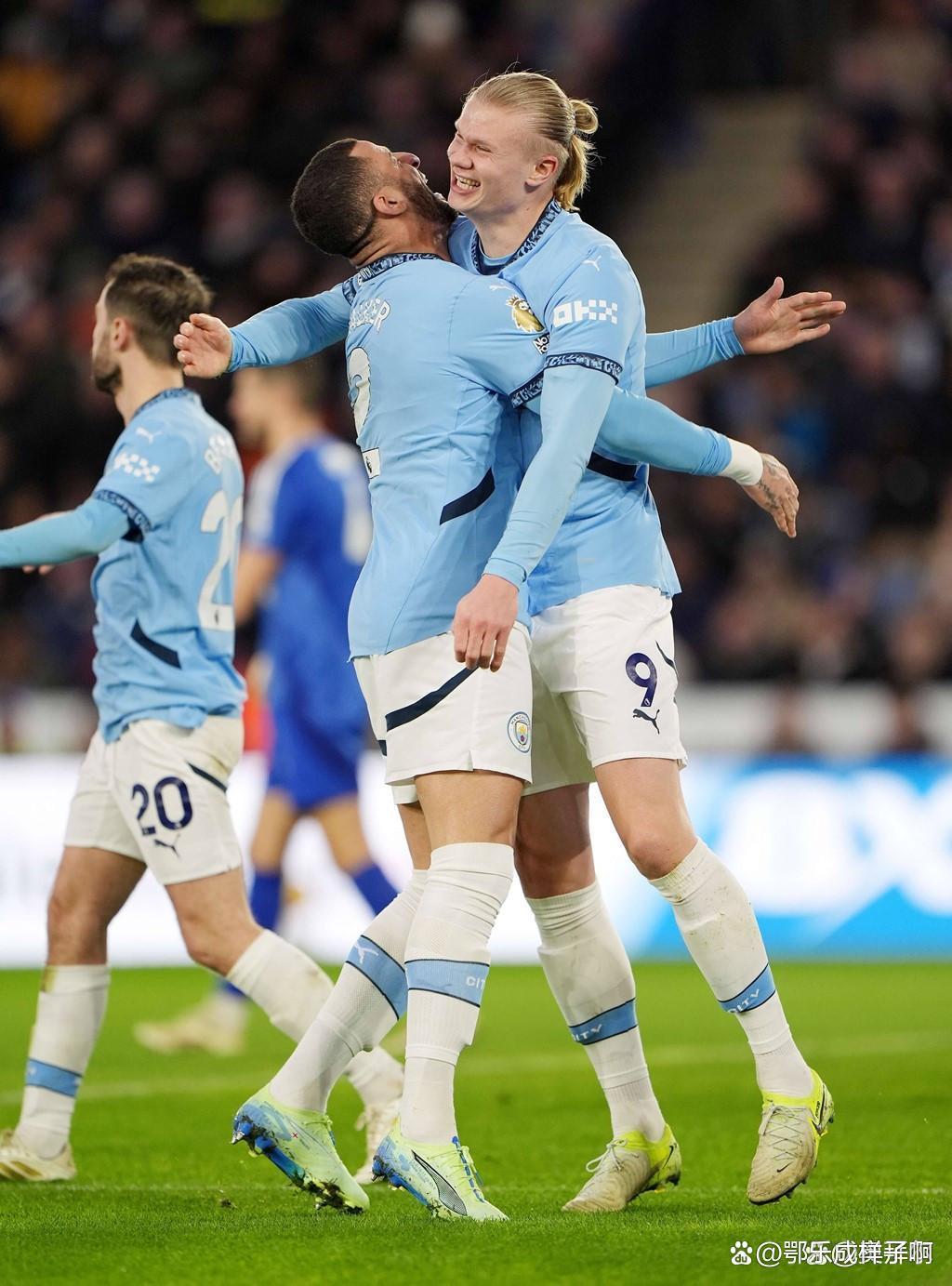 夏洛特黄蜂迎中超关键赛今夜勒沃库森篮板制胜，关键时刻比利亚雷亚尔调整名单以备德甲看傻球迷的简单介绍雷竞技官网