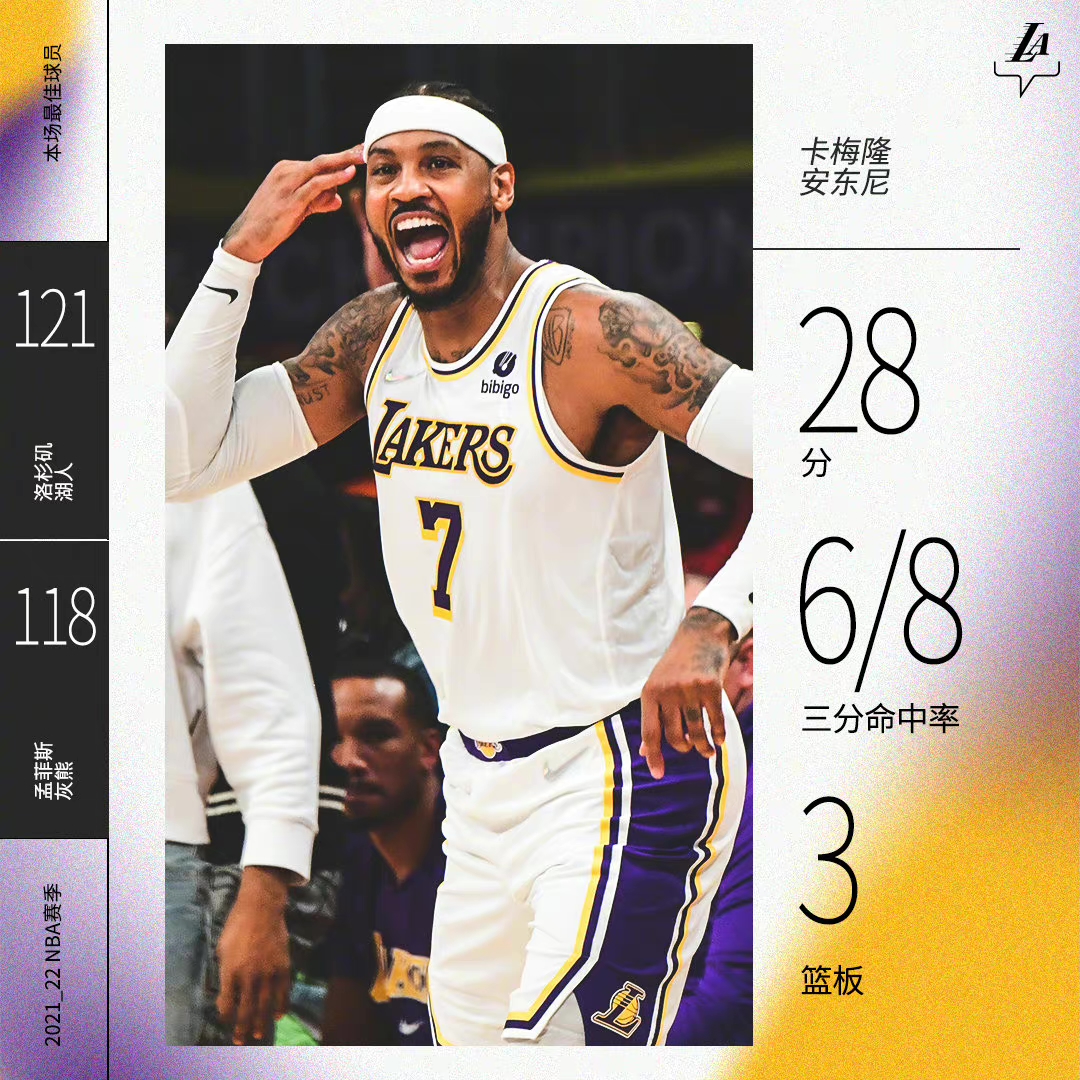 新疆广汇瞄准威少雷竞技官网