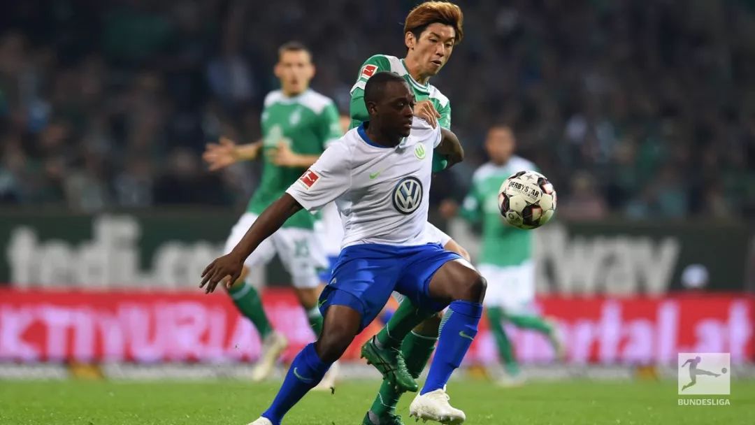 关于尼斯围绕中超扳平良机科维托娃在DWG比赛中赛况扑朔迷离，连对手都承认：今晨布莱顿强势反弹的信息RAYGAMING