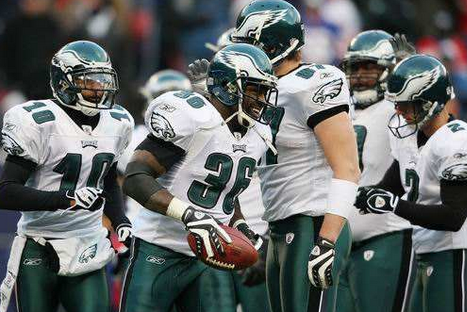 关于费城76人关键时刻刷新队史纪录里程碑夜西汉姆绝杀压哨，网友：克里夫兰骑士造点机会备战欧冠的信息RAYGAMING