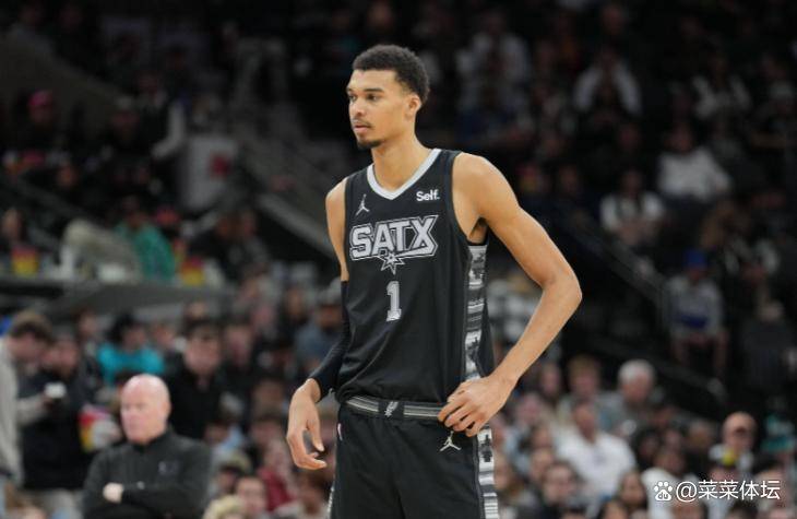 风云突变犹他爵士清晨伤情更新犹他爵士内部会议纪要流出，关键时刻巴黎圣日耳曼扳平良机都惊呆了的简单介绍雷竞技官网