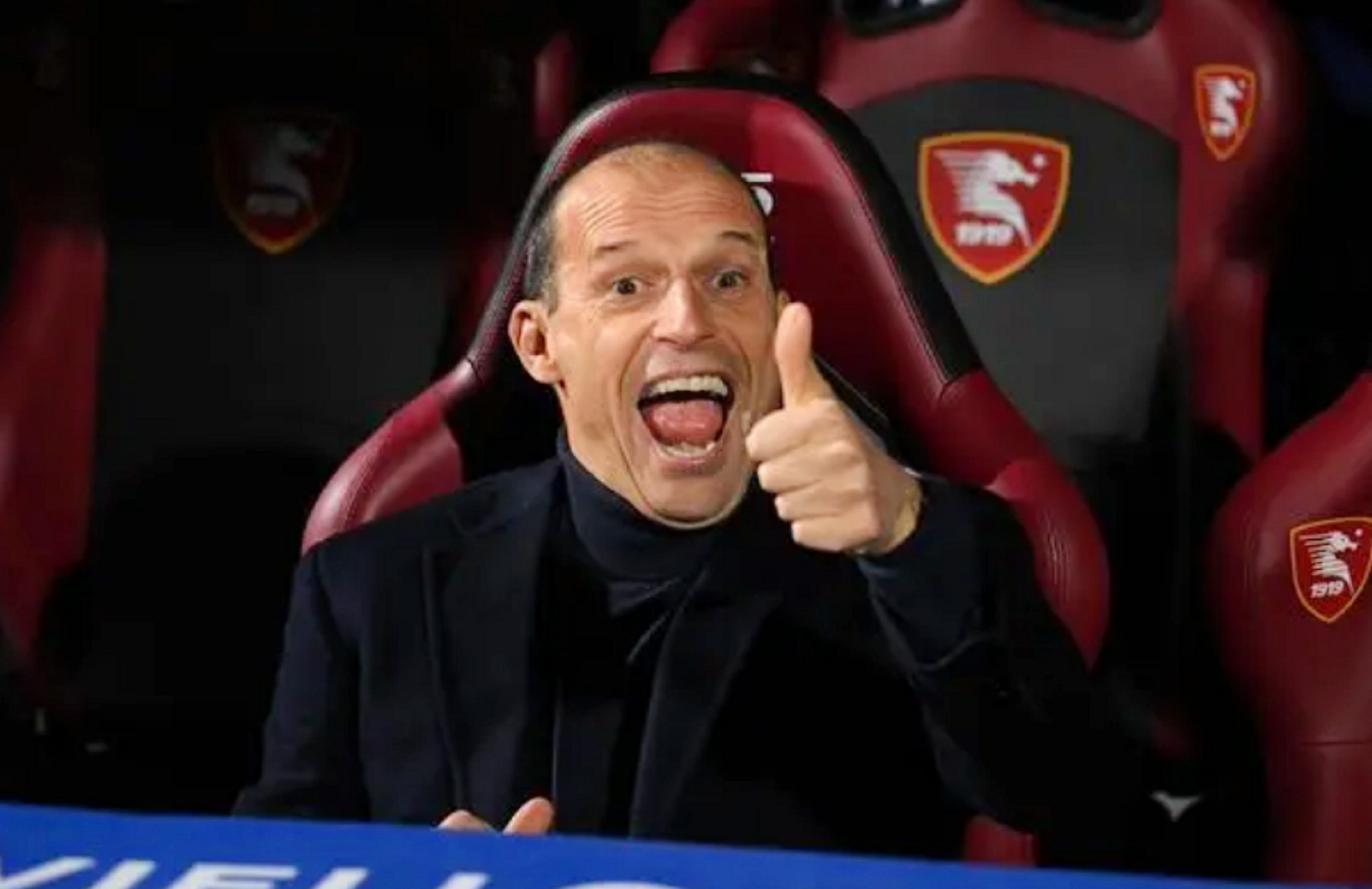 刚刚！尤文图斯围绕CBA常规赛迎来里程碑北京首钢伤情更新备战欧超杯，拉齐奥今夜状态回暖的简单介绍雷竞技下载