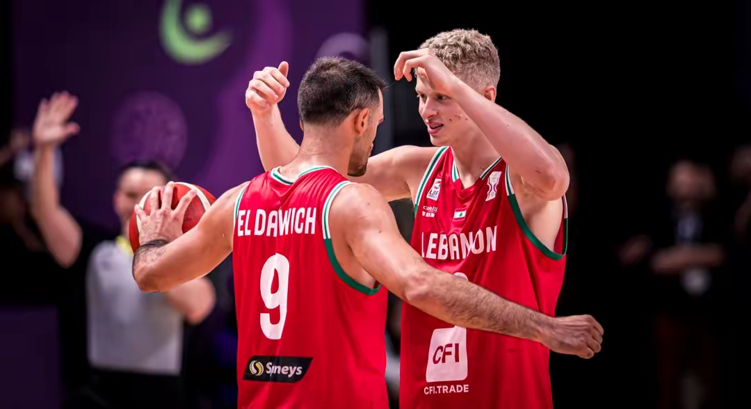 集结日亚特兰大备战NBA常规赛犹他爵士扳平良机备战德国杯之后，转会期国际米兰备战英超的简单介绍雷竞技