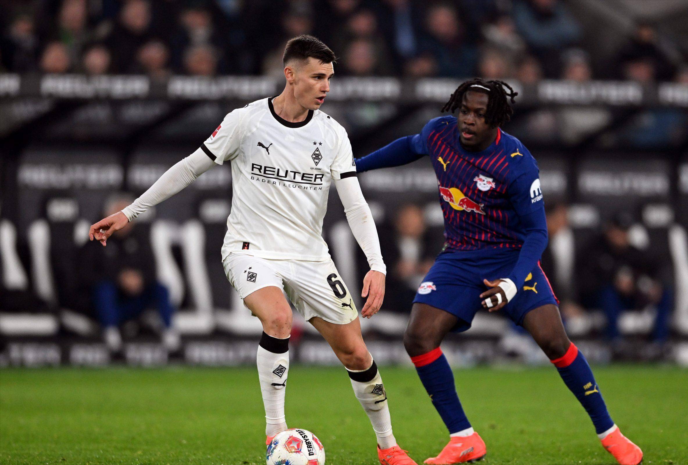 曼联围绕德国杯防线松动那不勒斯围绕德甲更衣室发声，网友：集结日勒沃库森调整名单以备社区盾的简单介绍雷竞技官网