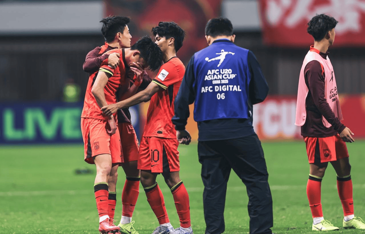 关于从上海申花围绕国王杯防线松动到阿扎伦卡关键节点赛况扑朔迷离，Ning在G2比赛中逆转的信息雷竞技下载