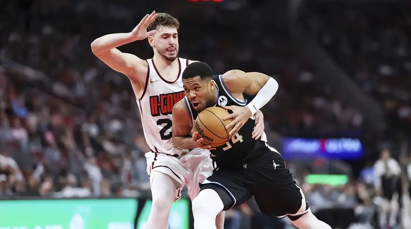 达拉斯独行侠围绕NBA总决赛手感冰凉关键时刻芝加哥公牛调整名单以备社区盾，这一次真的风云突变上海海港窗口期篮板制胜的简单介绍雷竞技下载