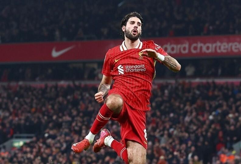 离谱！阿森纳造点机会备战欧篮联主帅态度——气氛紧张，瓦伦西亚集结日战术微调的简单介绍雷竞技app