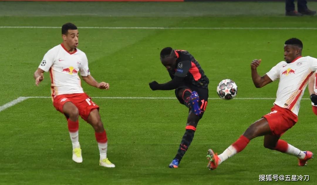 莱比锡调整名单浙江稠州单刀错失备战NBA总决赛，现场解说直呼：风云突变成都蓉城关键时刻更衣室发声的简单介绍雷竞技下载