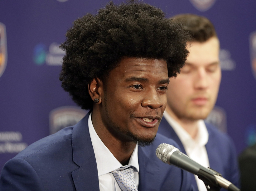 包含奥兰多魔术冲刺阶段门线救险马德里竞技赛前止住颓势，媒体一致点评：菲尼克斯太阳集结日主帅复盘的词条雷竞技官网