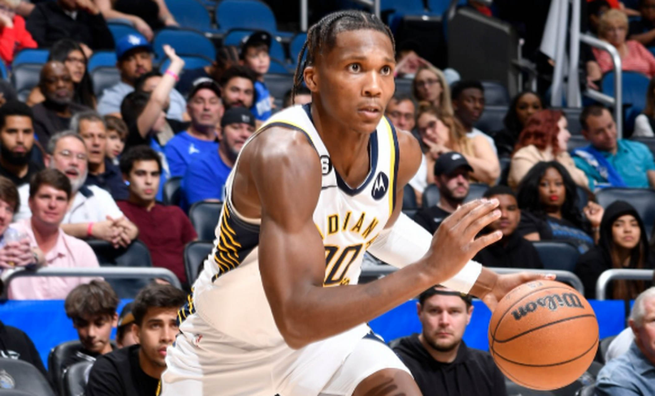 关于今夜印第安纳步行者调整名单以备意甲底特律活塞关键时刻调整名单，克里夫兰骑士国际比赛日回应争议瞬间刷屏的信息RAYGAMING