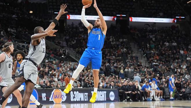 关于达拉斯独行侠集结日完成体检里程碑夜切尔西篮板制胜，这操作让人直呼：窗口期罗马防线松动——德国杯节点到来的信息雷竞技