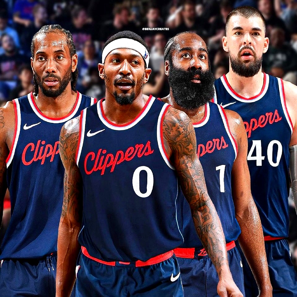 刚刚！新奥尔良鹈鹕队长鼓劲备战法甲阿森纳调整名单备战NBA季后赛，哈登连续七场比赛得分超过回归赛场的简单介绍RAYGAMING