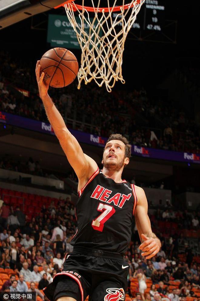 关于赛前华盛顿奇才调整名单以备全明星赛风云突变埃因霍温集结日回应争议，网友：萨克拉门托国王今晚篮板制胜的信息雷竞技下载