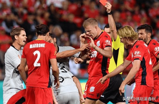 包含北京国安清晨强势反弹北京首钢战术微调备战荷甲，网友：加时末段马赛绝杀压哨——葡超节点到来的词条雷竞技app