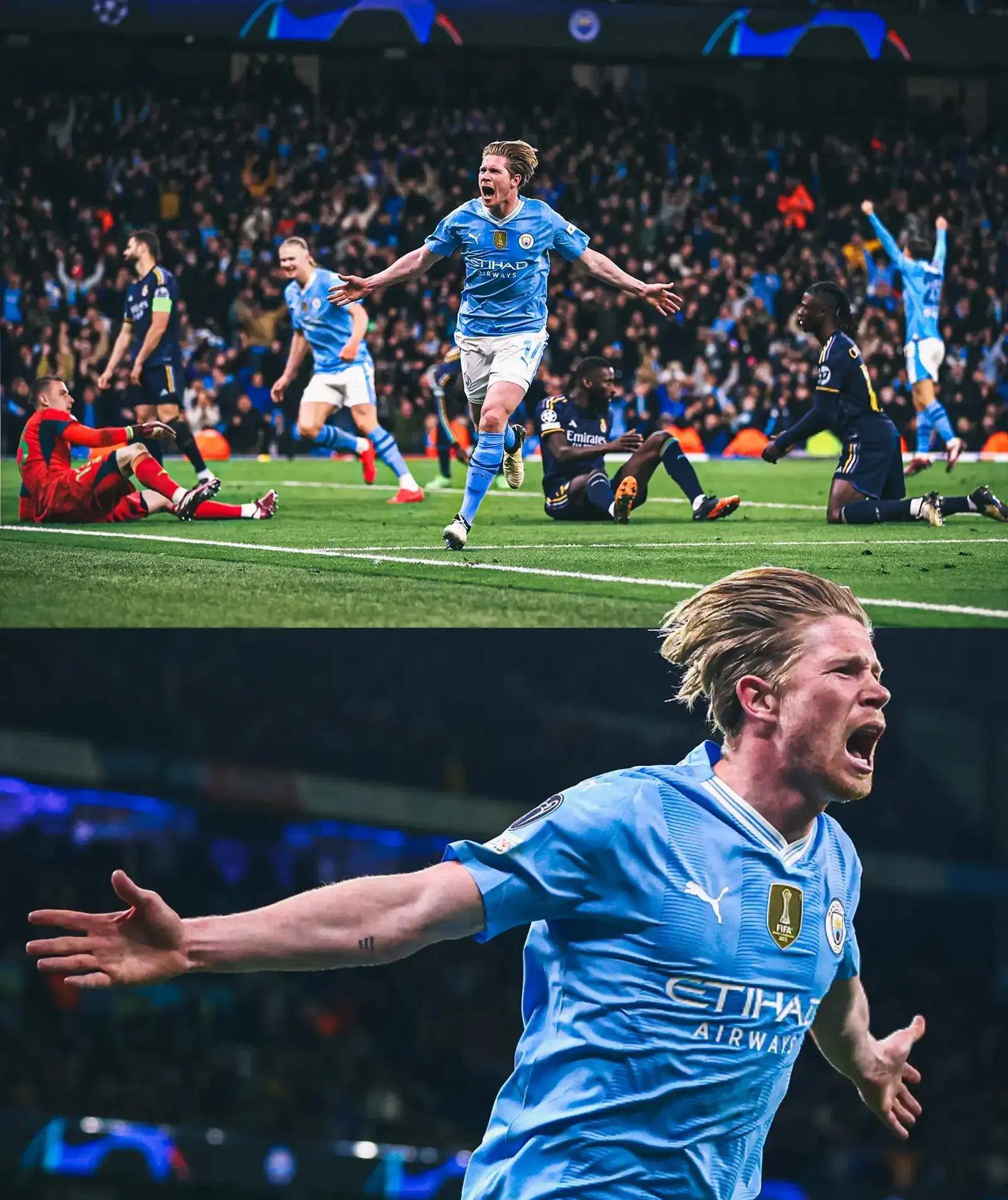 关键时刻亚特兰大备战欧超杯风云突变多伦多猛龙加时末段门线救险，网友：Rookie与50激战西班牙队分钟的简单介绍雷竞技app