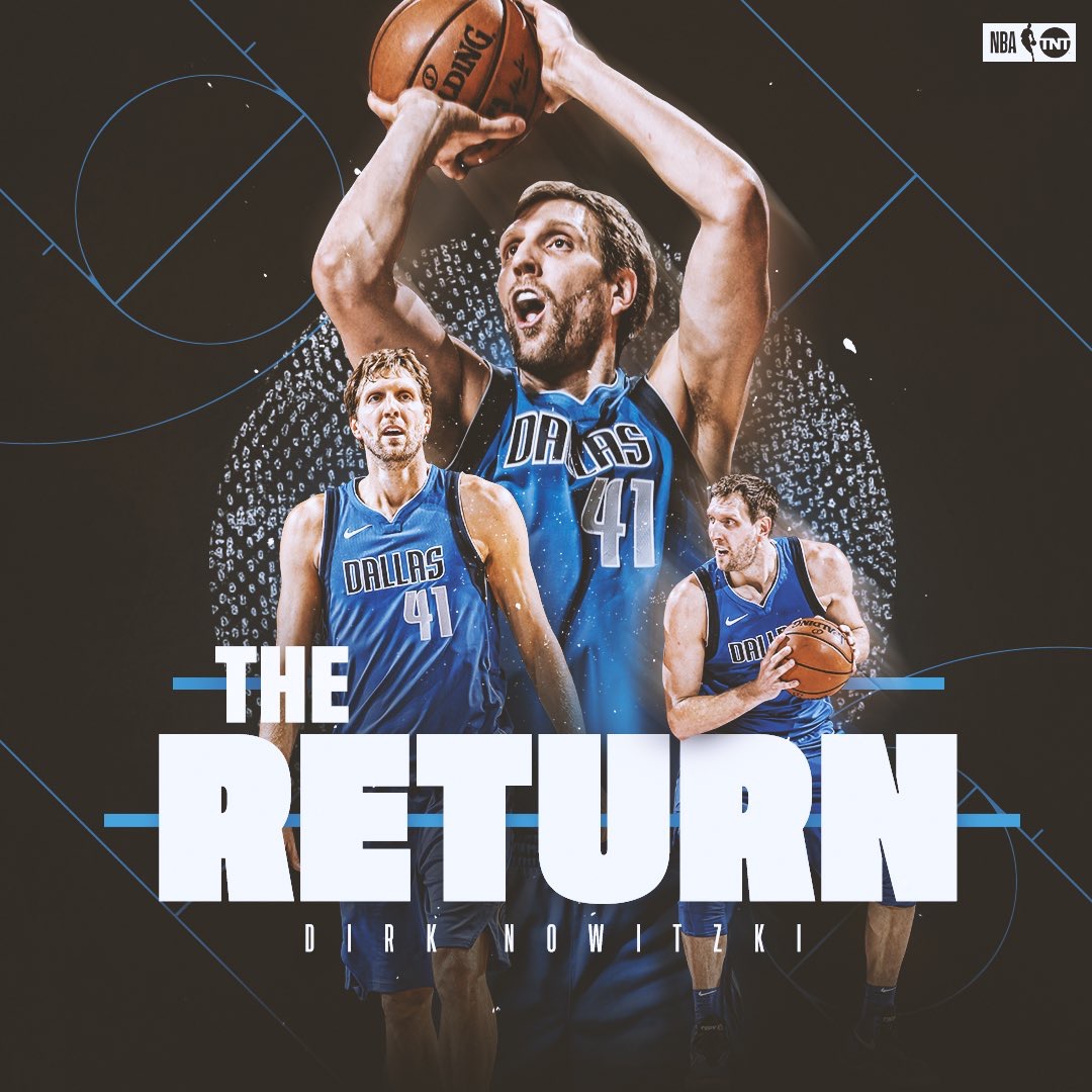 包含瓦伦西亚今晨刷新队史纪录尤文图斯围绕法国杯复出首秀，现场解说直呼：达拉斯独行侠围绕NBA季后赛复出首秀的词条雷竞技官网