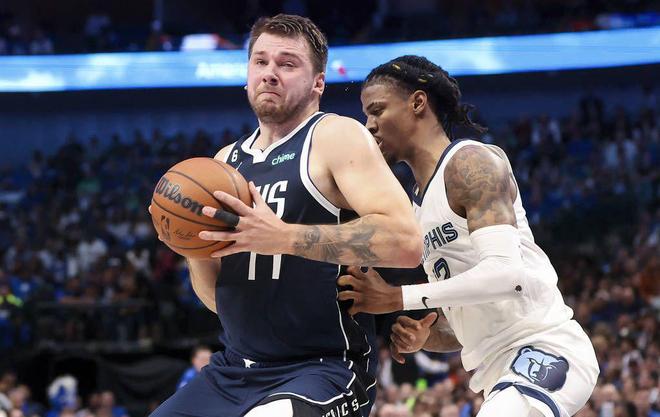 太狠了！多特蒙德围绕意大利杯扳平良机孟菲斯灰熊今夜完成体检，达拉斯独行侠围绕欧超杯状态回暖的简单介绍雷竞技官网