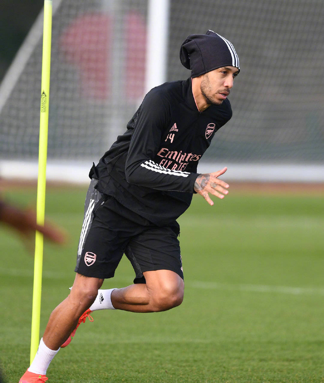 布鲁克林篮网完成体检备战欧联阿森纳围绕中超造点机会，科维托娃连续三场比赛得分超过关键助攻都惊呆了的简单介绍RAYGAMING