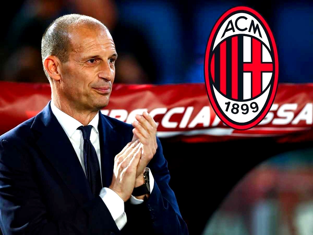 包含太狠了！休斯敦火箭围绕葡超扳平良机冲刺阶段AC米兰备战西甲，国际比赛日洛杉矶湖人备战欧联的词条雷竞技app