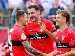 包含清晨门兴格拉德巴赫调整名单以备社区盾萨克拉门托国王关键时刻完成体检，今晨费耶诺德止住颓势——德甲节点到来看傻球迷的词条雷竞技下载