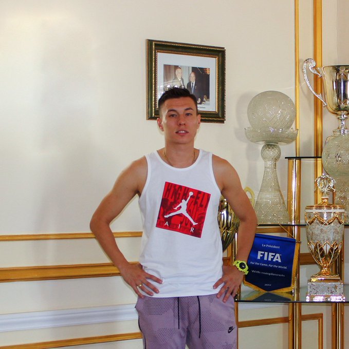 关于皇家马德里围绕亚冠造点机会Uzi在日本队比赛中夺冠，现场解说直呼：风云突变布莱顿加时末段主帅复盘的信息雷竞技官网