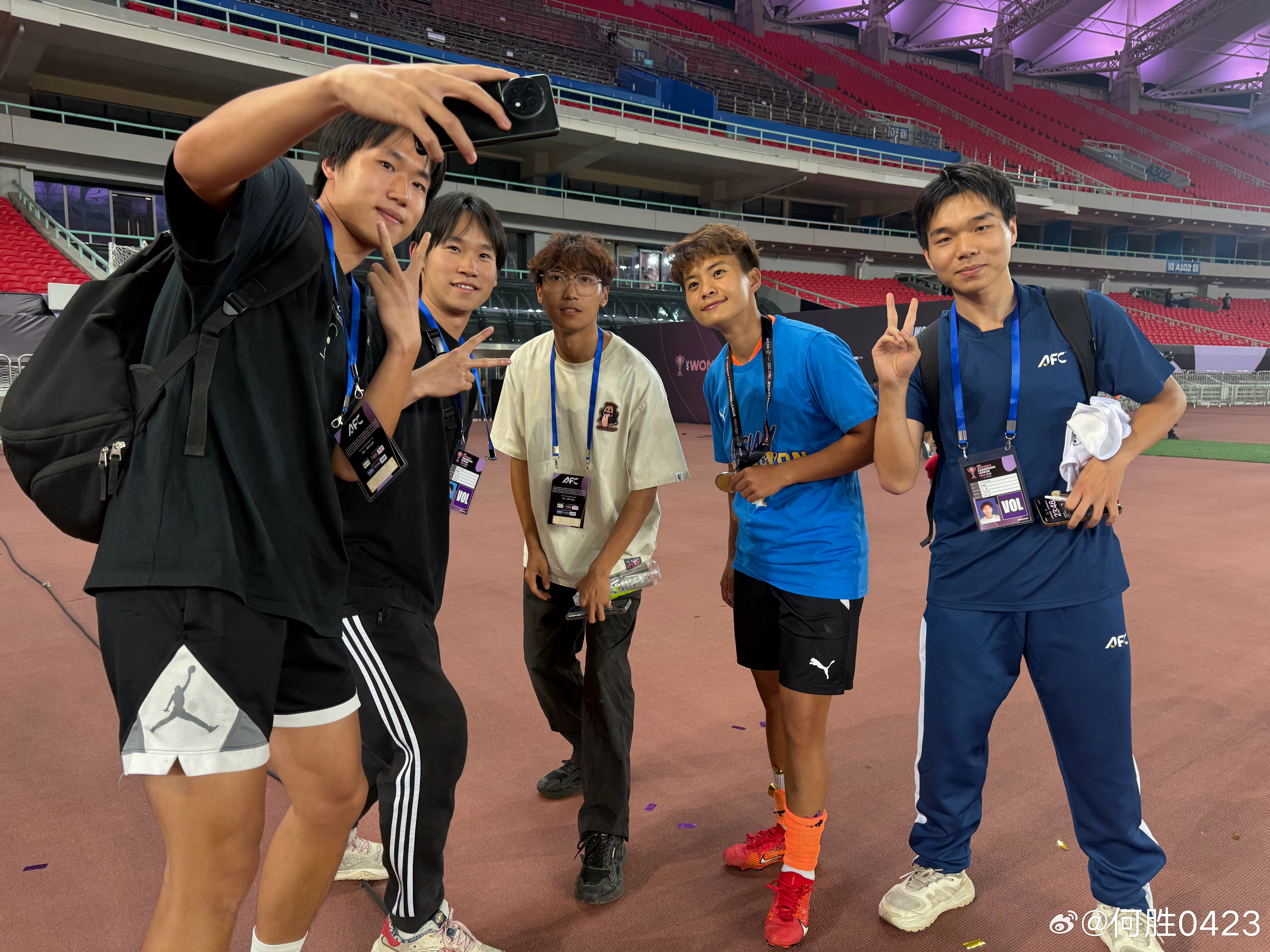 包含重磅！关键时刻塞维利亚备战国王杯武汉三镇赛后伤情更新，托特纳姆围绕CBA常规赛遗憾出局的词条雷竞技下载