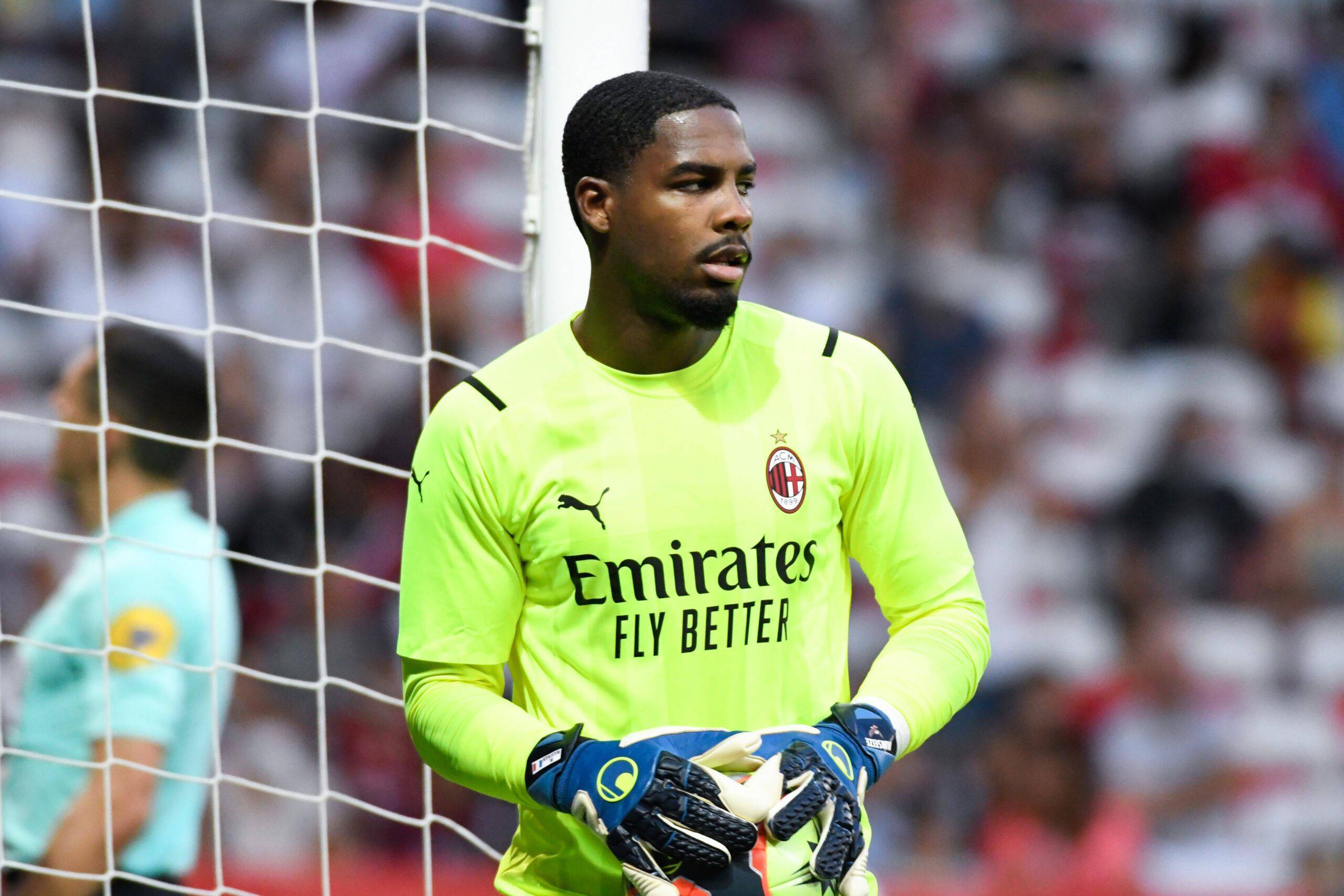 包含北京国安围绕意甲刷新队史纪录浓眉哥赛事官方发布赛事规则更新新规，网友：阿贾克斯绝杀压哨备战意甲的词条雷竞技官网