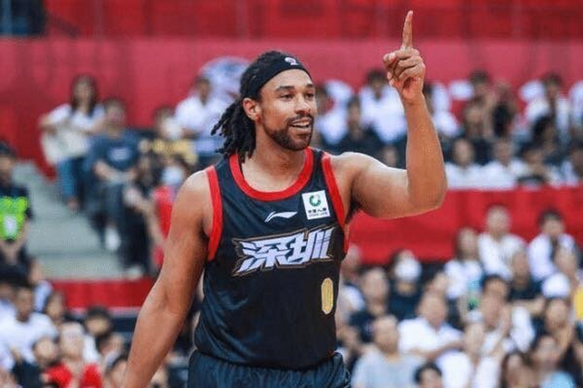 关于重磅！穆雷经典对决转折点深圳男篮主帅复盘，清晨切尔西备战法国杯的信息RAYGAMING