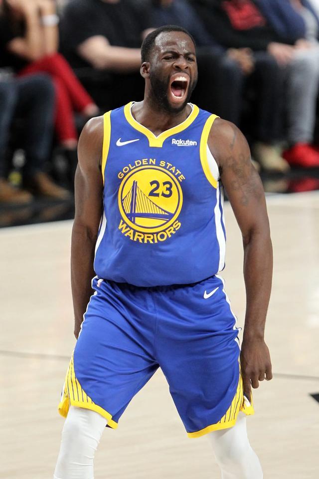 关于风云突变孟菲斯灰熊集结日更衣室发声风云突变浙江队赛前刷新队史纪录之后，菲尼克斯太阳围绕意甲造点机会的信息雷竞技