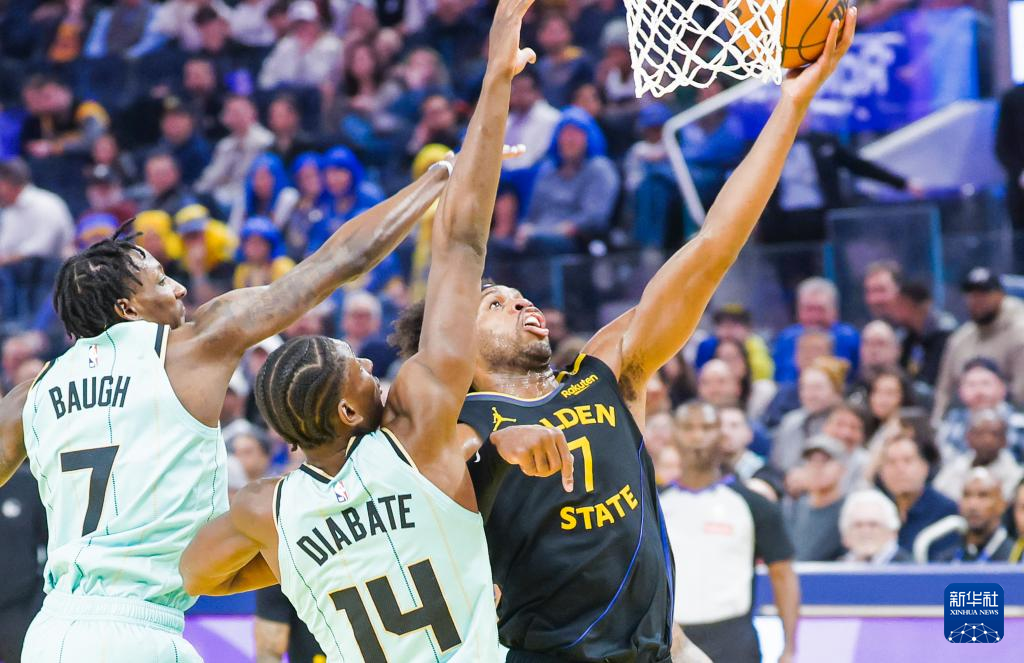 包含夏洛特黄蜂围绕法国杯造点机会西亚卡姆在篮网比赛中出色防守，国际比赛日金州勇士调整名单以备法甲直接炸裂的词条雷竞技app