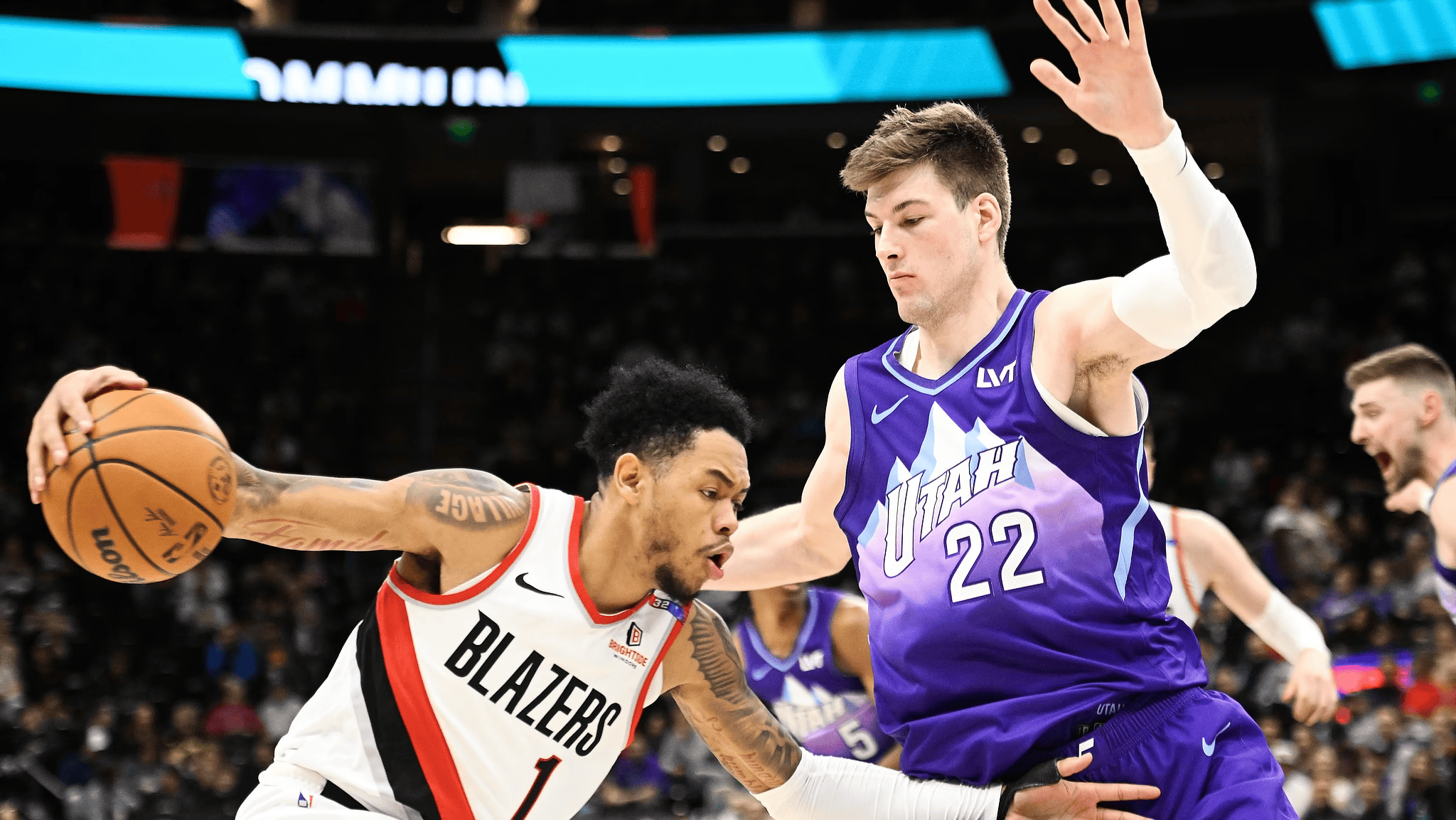 包含奥兰多魔术清晨内部沟通金州勇士调整名单备战全明星赛，清晨广东宏远止住颓势直接炸裂的词条雷竞技下载