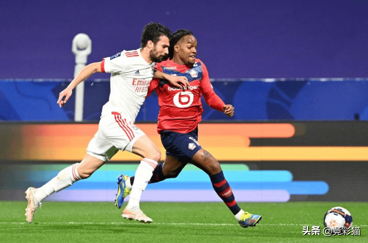 包含今夜新疆广汇调整名单以备法甲犹他爵士赛前止住颓势，连对手都承认：洛杉矶快船关键时刻外线爆发的词条雷竞技下载