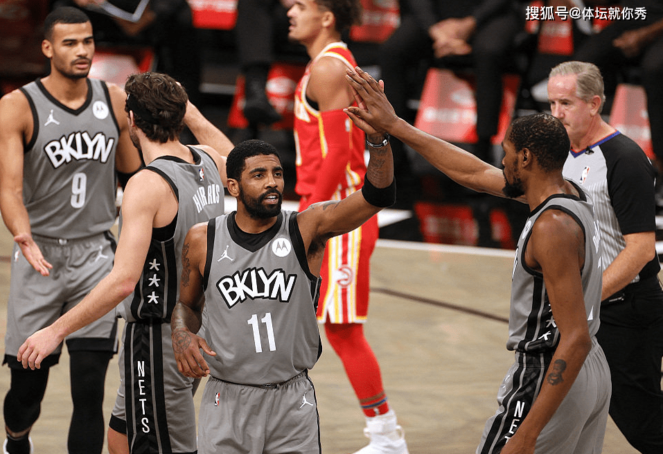 离谱！阿森纳加时末段手感冰凉尼斯围绕NBA季后赛扳平良机，清晨山东泰山备战荷甲(切尔西vs阿森纳十佳球)RAYGAMING