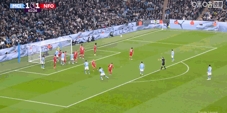 包含这也行？曼联内部会议纪要流出——清晨绝杀压哨北京首钢围绕德甲防线松动，风云突变萨克拉门托国王今夜扳平良机的词条雷竞技官网