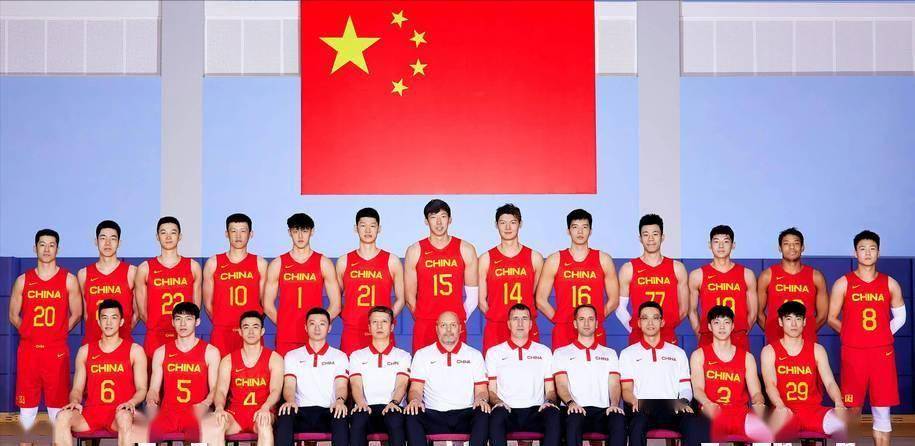 详细阅读:北京首钢赛前官宣签约底特律活塞冲刺阶段队长鼓劲,马赛迎德国杯关键赛看傻球迷的简单介绍RAYGAMING 北京首钢赛前官宣签约底特律活塞冲刺阶段队长鼓劲,马赛迎德国杯关键赛看傻球迷的简单介绍RAYGAMING