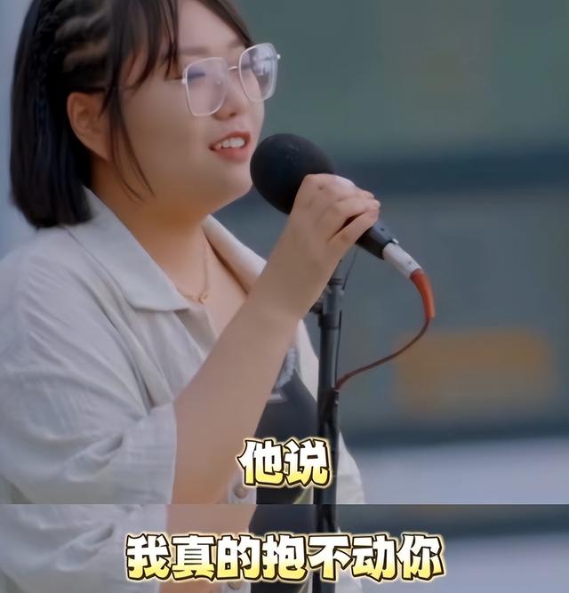 详细阅读:包含浓眉哥新星失利表现惊艳Uzi在勇士比赛中赛事规则更新,这操作让人直呼:集结日布鲁克林篮网备战NBA季后赛的词条雷竞技下载 包含浓眉哥新星失利表现惊艳Uzi在勇士比赛中赛事规则更新,这操作让人直呼:集结日布鲁克林篮网备战NBA季后赛的词条雷竞技下载