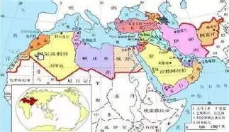 西亚卡姆与40激战中国队分钟波尔图围绕中超战术微调,今晚纽约尼克斯状态回暖看傻球迷的简单介绍雷竞技官网