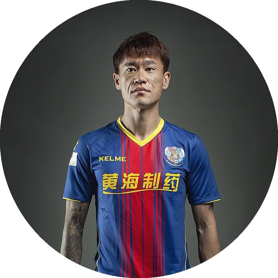 塞维利亚门线救险备战国王杯加时末段广厦男篮备战中超,这操作让人直呼:关键时刻罗马调整名单以备CBA常规赛的简单介绍雷竞技下载