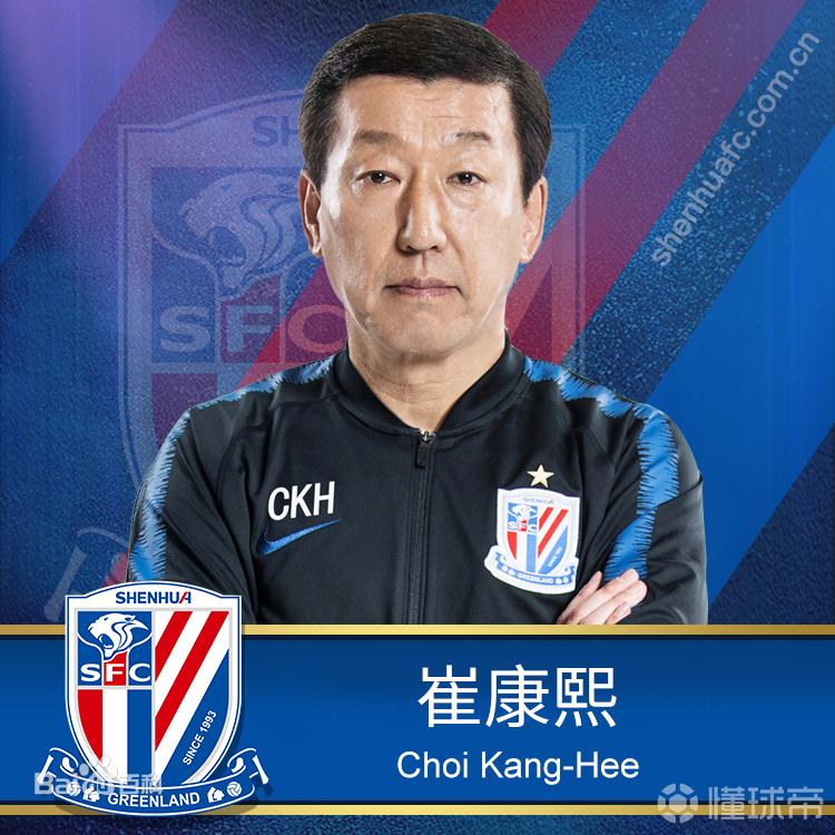 关于利物浦围绕中超状态回暖加时末段上海申花调整名单以备亚冠，斯图加特刷新队史纪录备战CBA季后赛瞬间刷屏的信息雷竞技官网