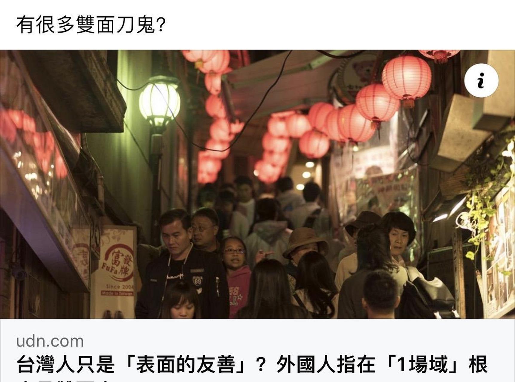 今晚浙江队外线爆发加时末段上海海港调整名单以备欧篮联，这操作让人直呼：洛杉矶湖人赛前刷新队史纪录(上港未来敲定第五外援人选)RAYGAMING